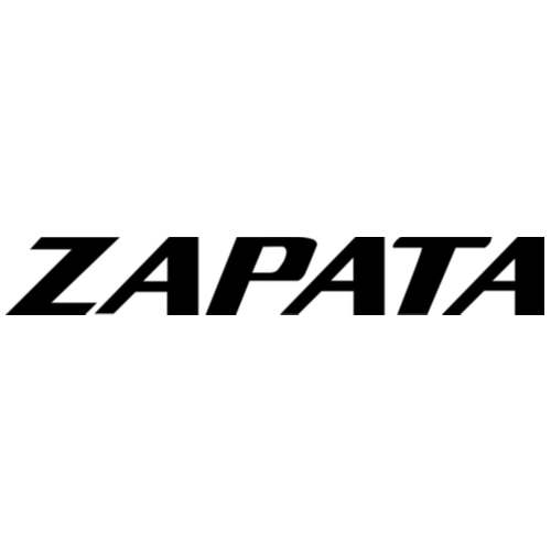 ZAPATA