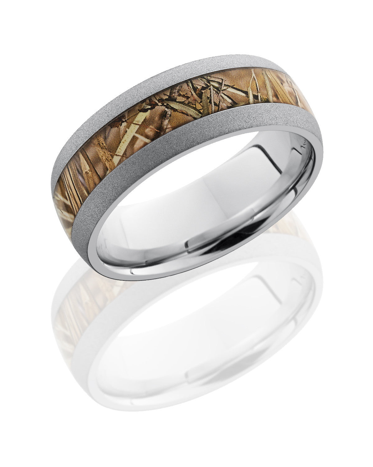 Camo Promise Rings For Couples 2024 | www.antarctic-circle.org