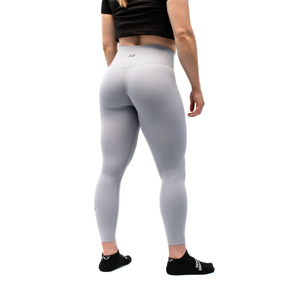 WOMEN'S LEGGINGS – A7 UK