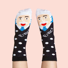 cool socks for kids