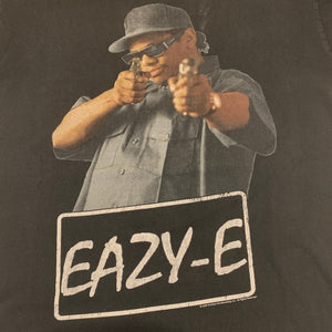 eazy e ruthless