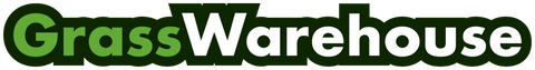 Grass Warehouse Logo