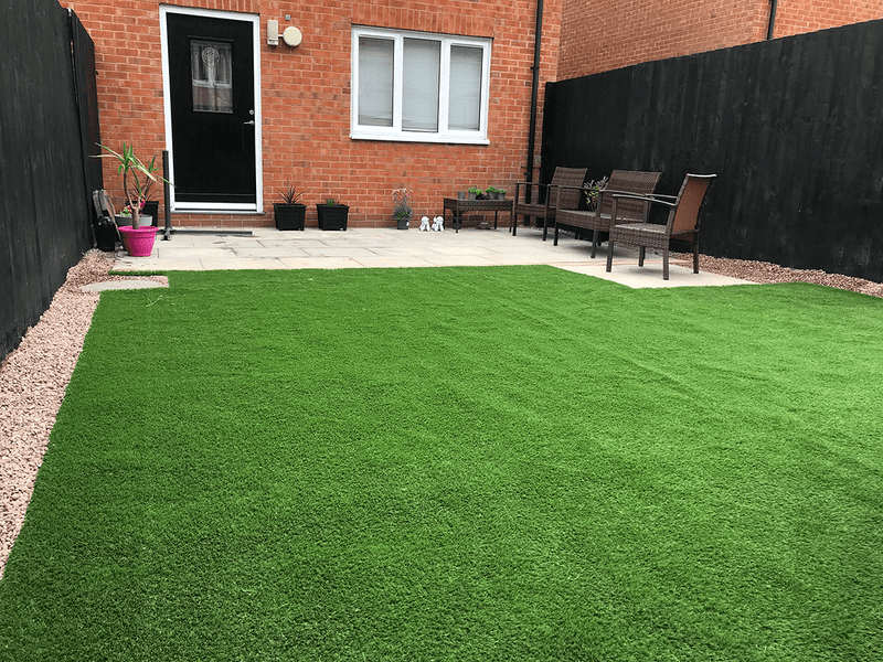 Artificial Grass Auckland