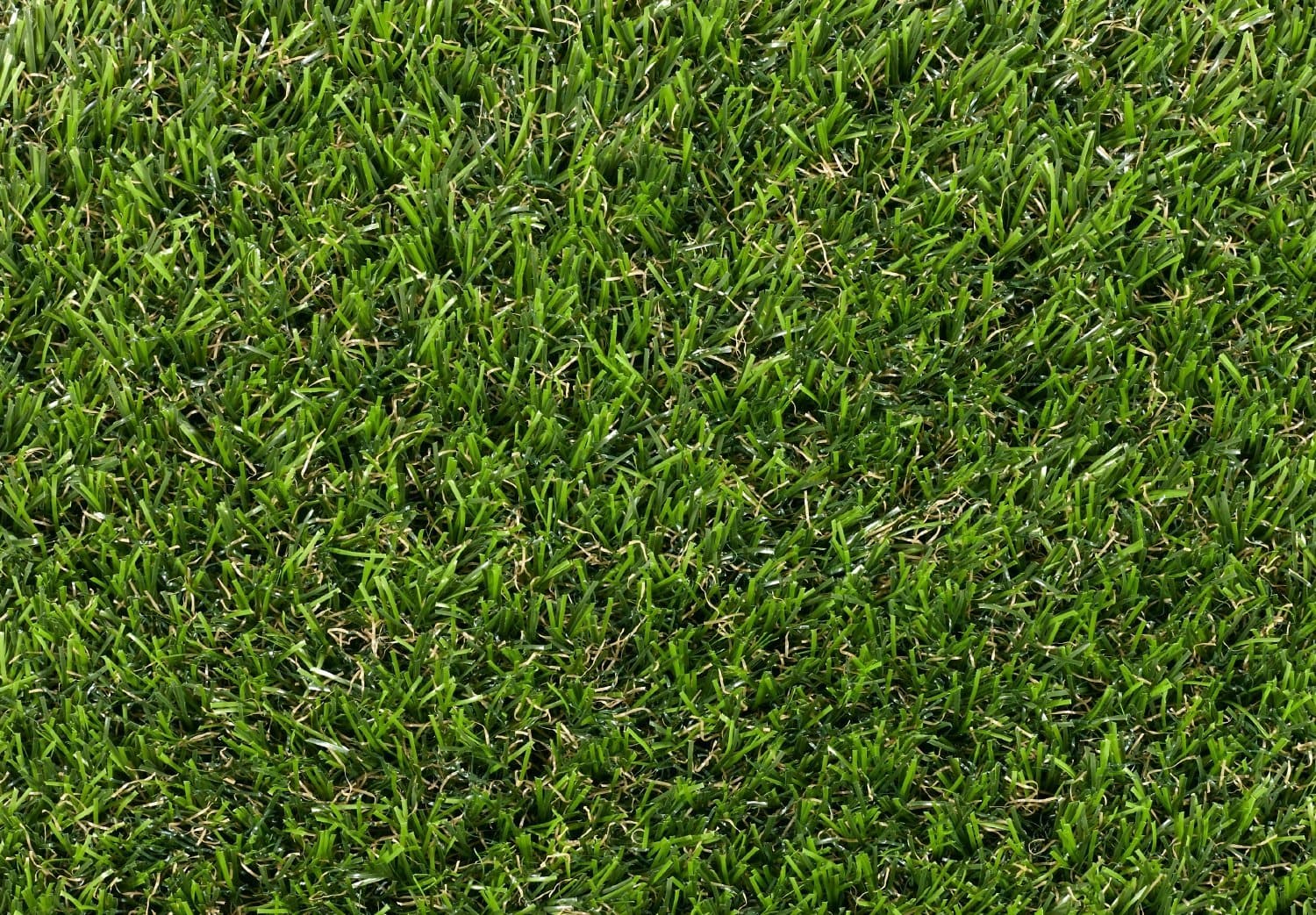 текстура травы из гта 5 фото 119