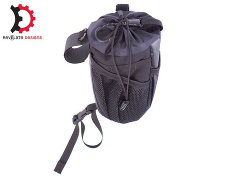 revelate designs mountain feedbag