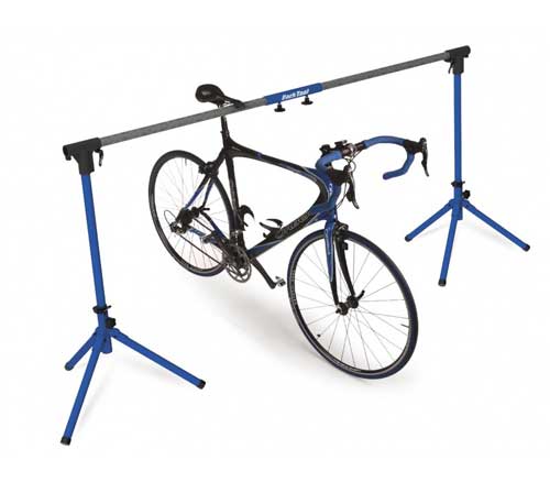 event bike stand