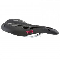 wtb yeti saddle