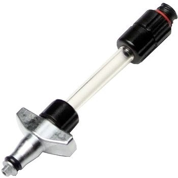 rockshox reverb lever upgrade