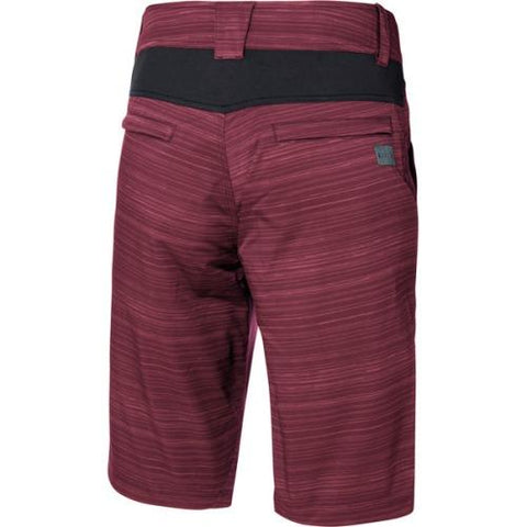 madison roam shorts