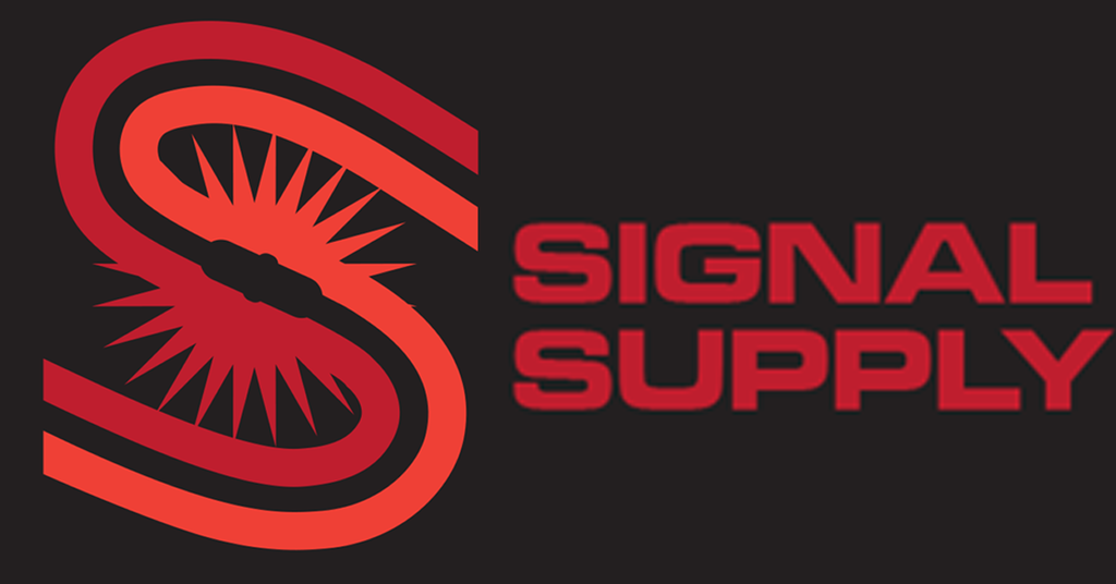 Signal Supply– Amplifier®