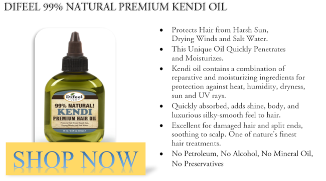 Luxury Essential Oil Kit – Humi Shine