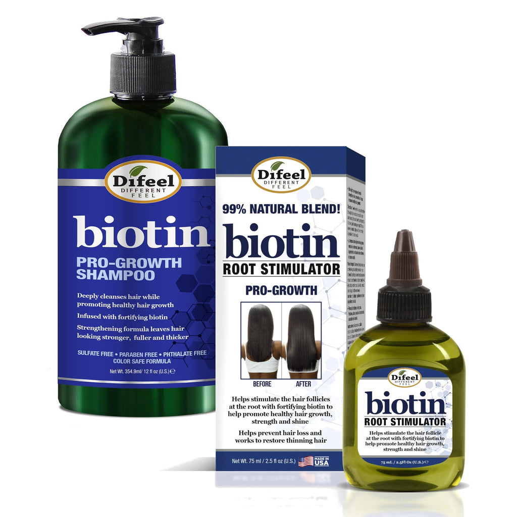 Biotin for hair growth Dosage and side effects