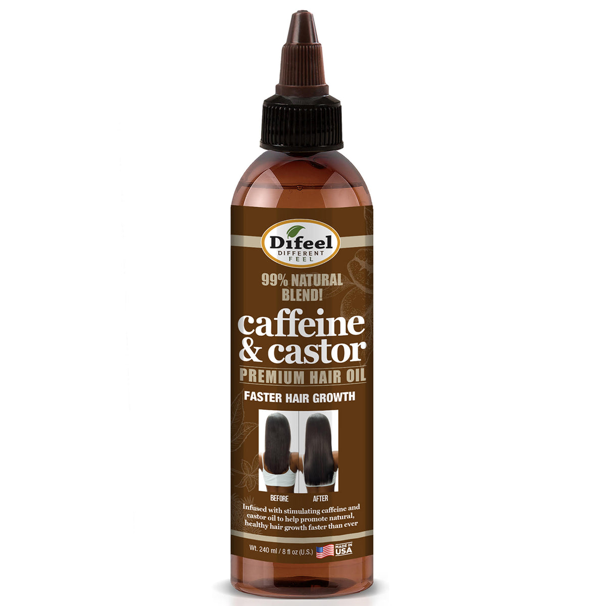 Масло кофеин. Difeel Premium Castor Oil,. Caffeine hair Oil. Helps hair growth. Difeel Scalp Oil.