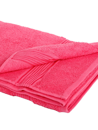 Quick Dry 100% Cotton Soft Terry Towel <small> (solid-taupe)</small>