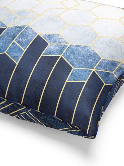 226_Suzane Designer Reversible Printed Silk Linen Cushion Covers_CUS329_4