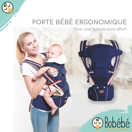 bo bebe porte bebe