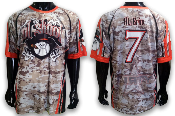 cheap softball jerseys mens