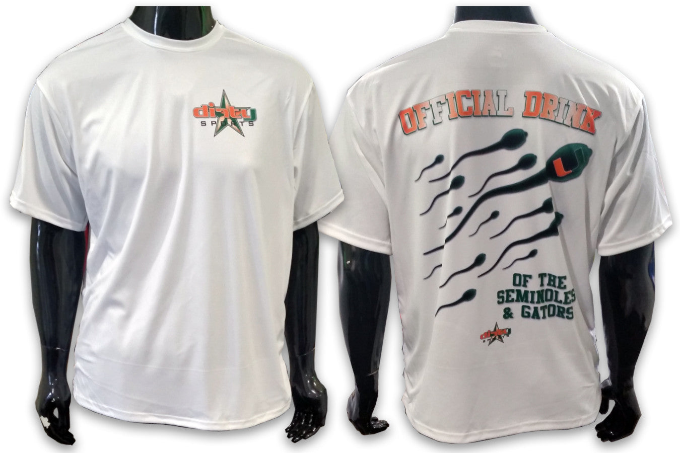 miami hurricanes fishing shirt off 56 