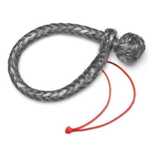 Ronstan Ocean "Dyneema" Soft Shackles