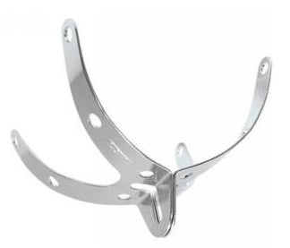 Ronstan Boom Hanger - 4 Point, RF135