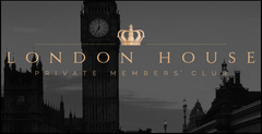 London House