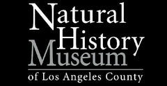 Natural History Museum of Los Angeles