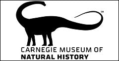 Carnegie Museum of Natural History