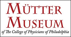 Mutter Museum