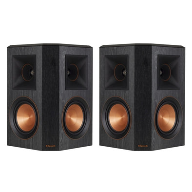 klipsch r 820