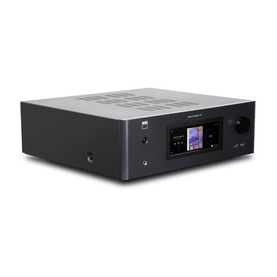 クリスマスファッション DENON AVR580BT DENON - poumonquebec.ca