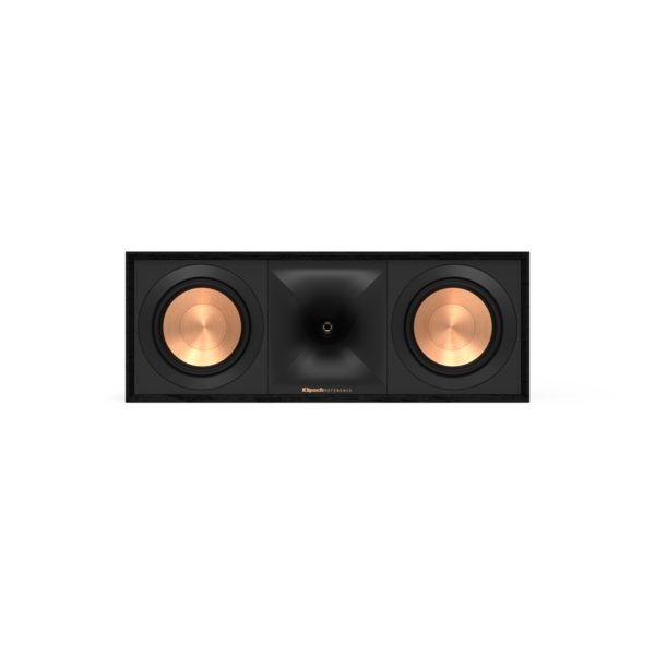 klipsch rp 400 c