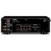 Yamaha A-S501 Integrated Amplifier