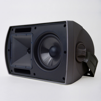 klipsch outdoor subwoofer