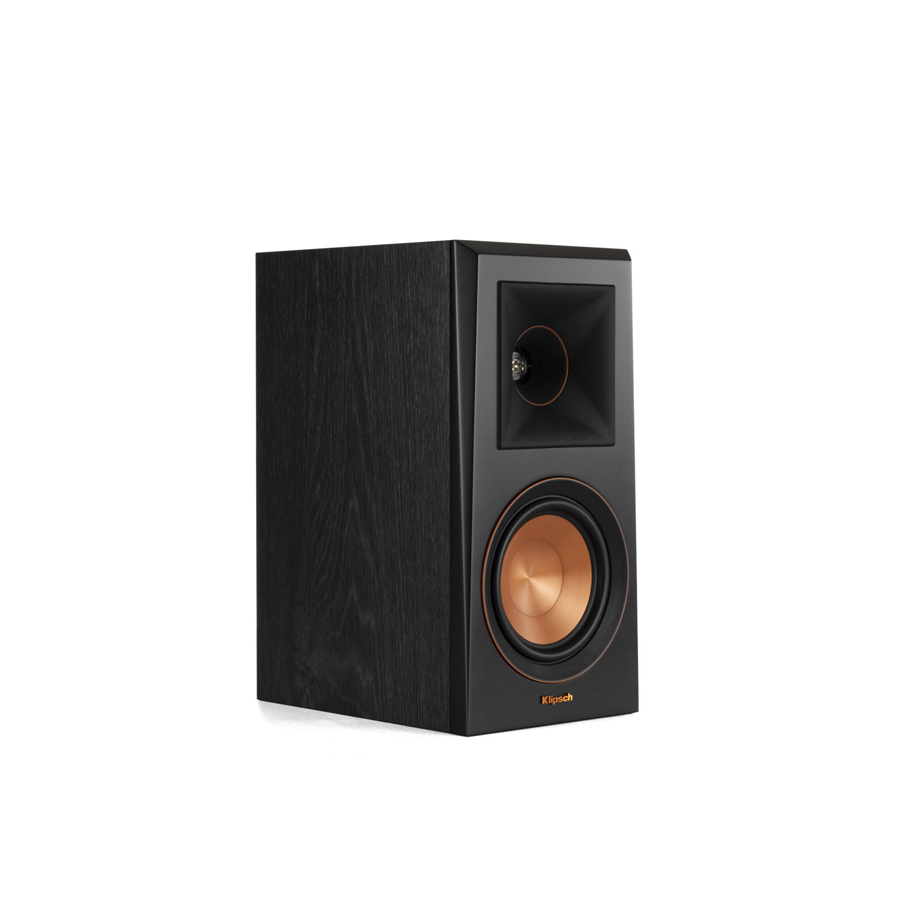 klipsch rp600mb