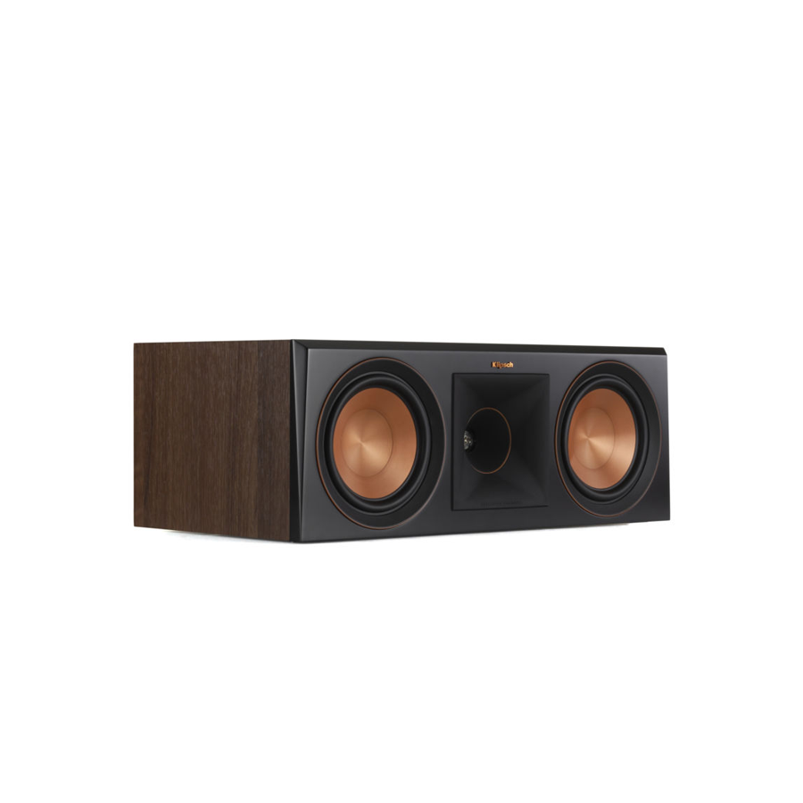 klipsch rp600c