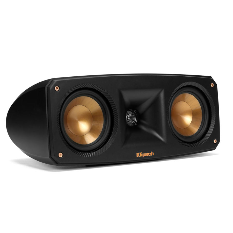 reference theater pack klipsch