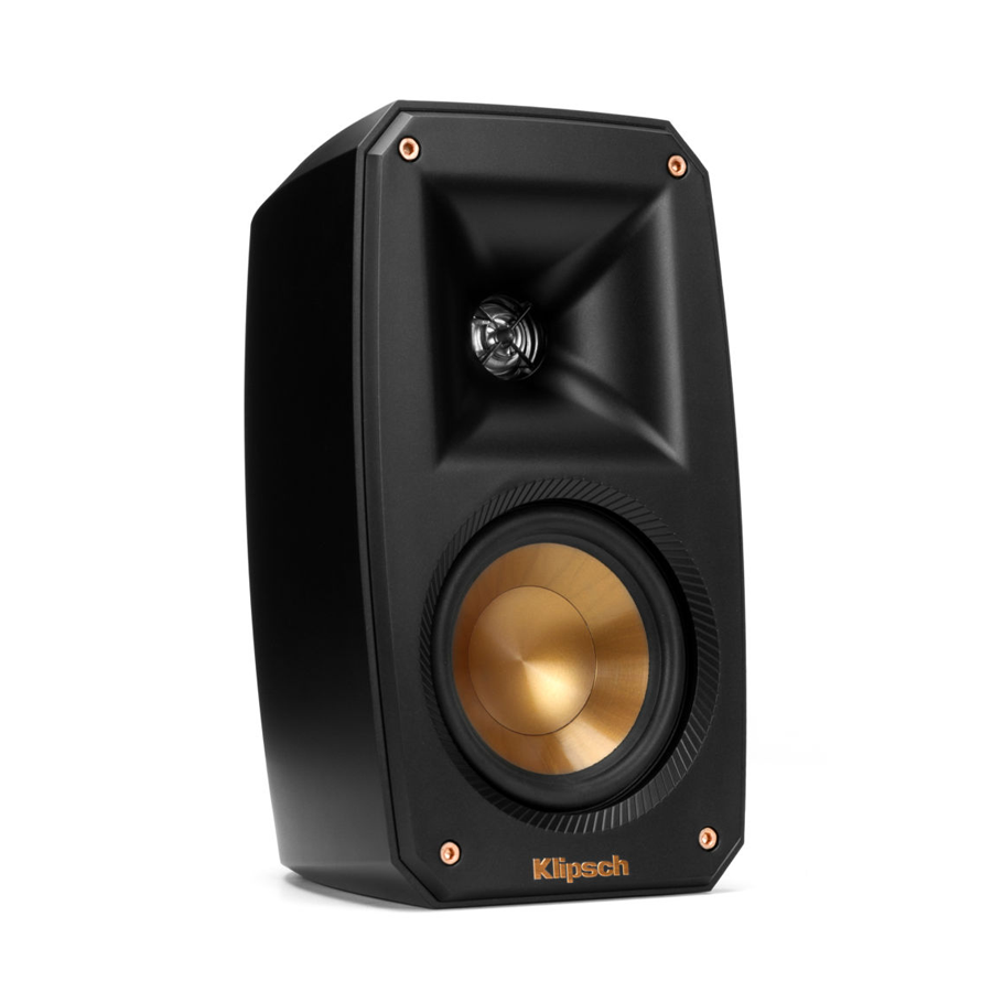 Klipsch Reference Quintet Satellite 