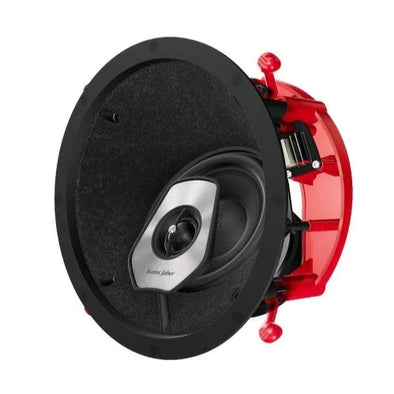 Sonus Faber PC-562P 2-Way In-Ceiling Loudspeaker System