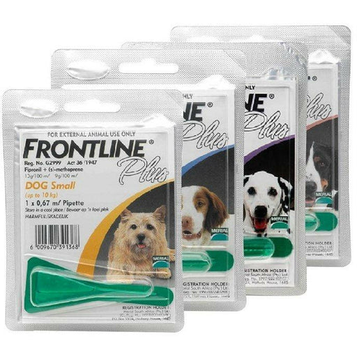 https://cdn.shopify.com/s/files/1/0151/9016/3510/products/frontline-plus-dogs-402674_512x512.jpg?v=1640598024