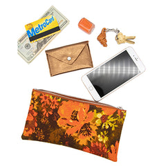 large-valet-pouch-lucille-ball-floral