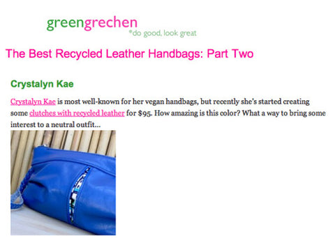 grechen-recycled-leather_bag1