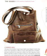 seattle_mag_metier_tote