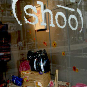 shoo_storefront_window2