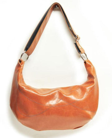 hobo international purse