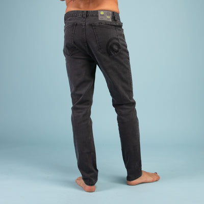 Men’s Organic Trousers | Organic Trousers For Men