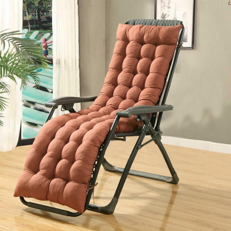 Rocking Napping Lounge Comfortable Chair