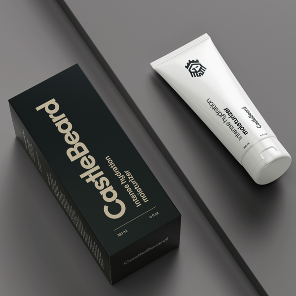 https://castlebeard.com/products/activated-charcoal-deep-pore-cleanser?_pos=1&_psq=charco&_ss=e&_v=1.0