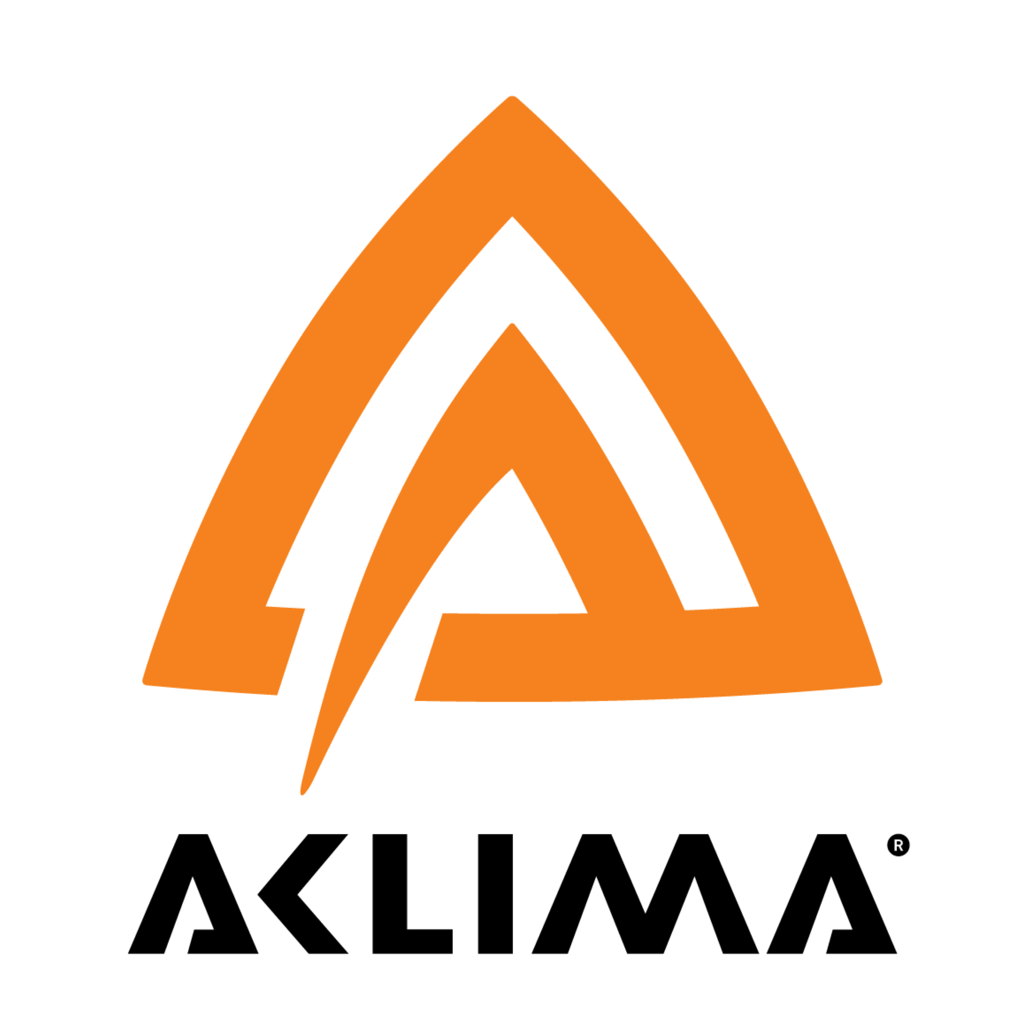 Aclima Lightwool Kinder T-Shirt "Logo" aus 100 % Wolle  (Merinowolle, mulesing-frei), für Draußenabenteuer und Alltag - verschiedene Farben - SALE Restbestand