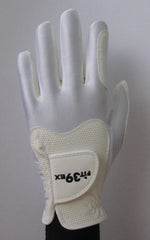 Premisse Korting hoofdzakelijk FIT 39 Golf Glove | Golf Gloves in Australia & New Zealand