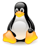 Linux logo